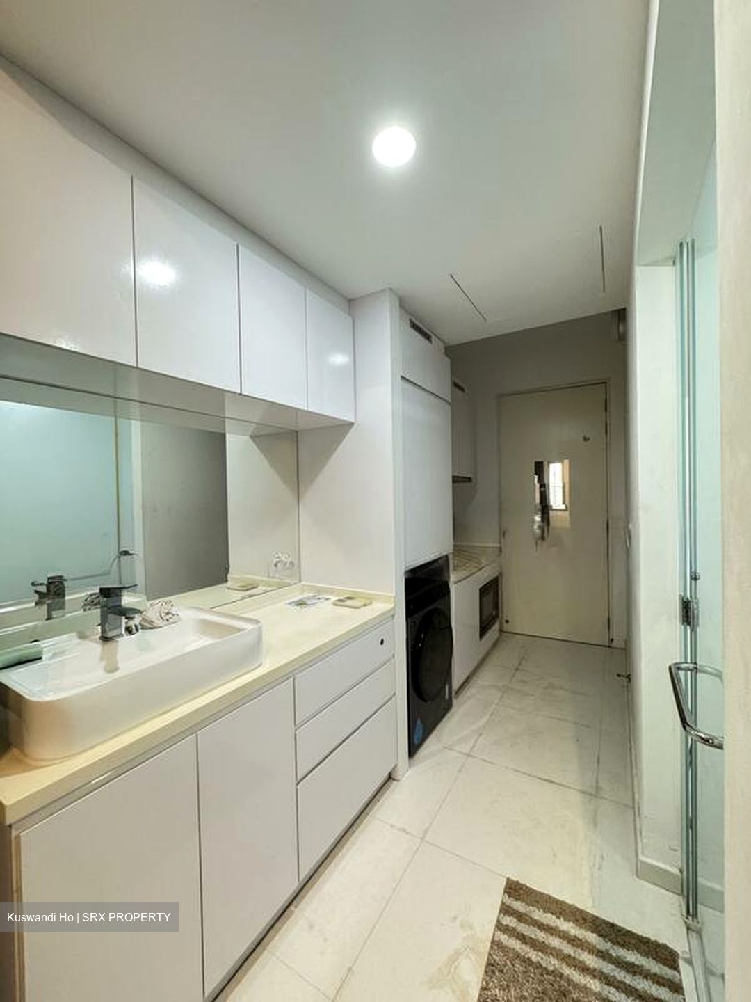 #1 Suites (D14), Apartment #524230731